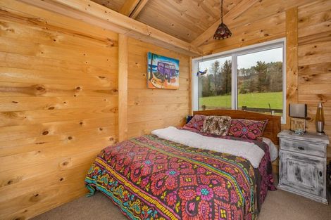 Photo of property in 268c Kapiro Road, Kerikeri, 0294