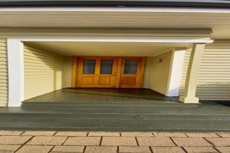 Photo of property in 162 Rutland Street, St Albans, Christchurch, 8052