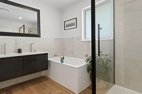 Photo of property in 6a Longwood Lane, Otumoetai, Tauranga, 3110