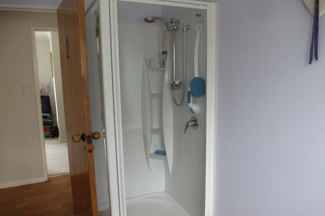 Photo of property in 17 Douglas Street, Levin, 5510