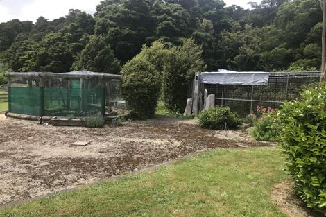 Photo of property in 16 Whio Street, Pongaroa, 4991