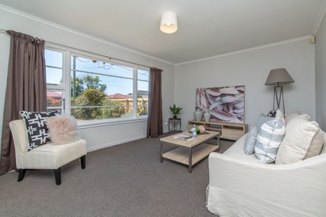 Photo of property in 8 Reginald Street, Burwood, Christchurch, 8083