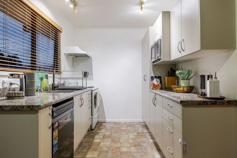 Photo of property in 214 Cambridge Avenue, Ashhurst, 4810