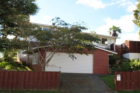 Photo of property in 66 Andrew Road, Howick, Auckland, 2010