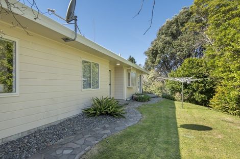 Photo of property in 62e Poike Road, Hairini, Tauranga, 3112