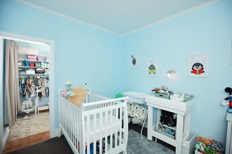 Photo of property in 40 Second Street, Kennington, Invercargill, 9871