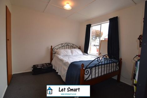 Photo of property in 13 Hyde Street, Macraes, Macraes Flat, 9483