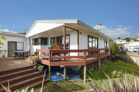 Photo of property in 28a Tarawera Street, Ohauiti, Tauranga, 3112