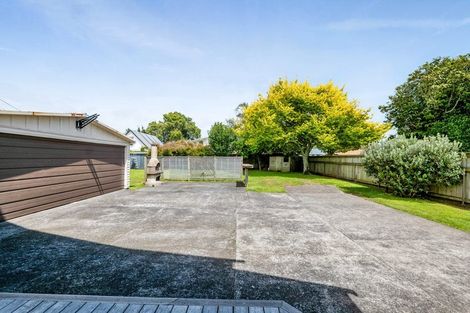 Photo of property in 168 Brooklands Road, Vogeltown, New Plymouth, 4310