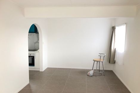 Photo of property in 2/31 Aberfeldy Avenue, Highland Park, Auckland, 2010