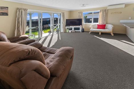 Photo of property in 1/165 Tahunanui Drive, Tahunanui, Nelson, 7011