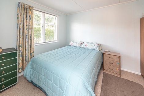 Photo of property in 31 Karaka Street, Castlecliff, Whanganui, 4501
