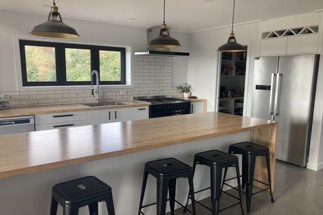 Photo of property in 49 Weld Rd Lwr, Tataraimaka, New Plymouth, 4374