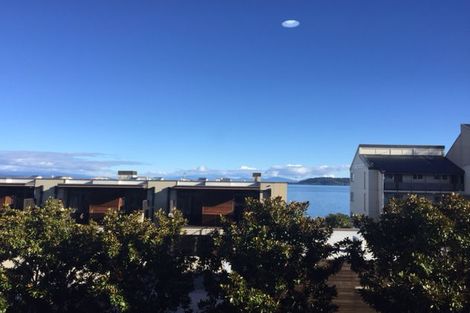 Photo of property in 4/7 Tui Street, Taupo, 3330