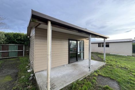 Photo of property in 11 Hei Hei Road, Hei Hei, Christchurch, 8042