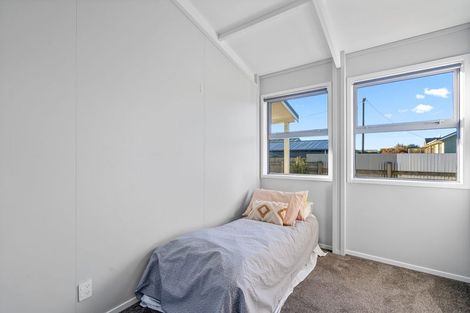 Photo of property in 37b Dipton Street, Kingswell, Invercargill, 9812