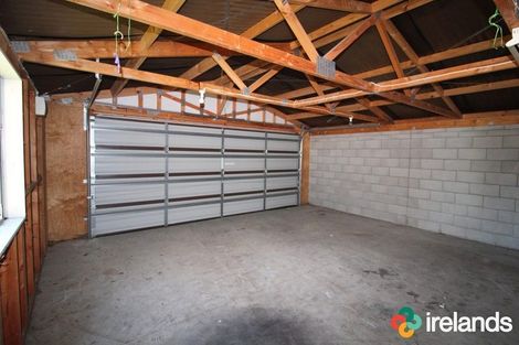 Photo of property in 10 Pinedale Lane, Linwood, Christchurch, 8062