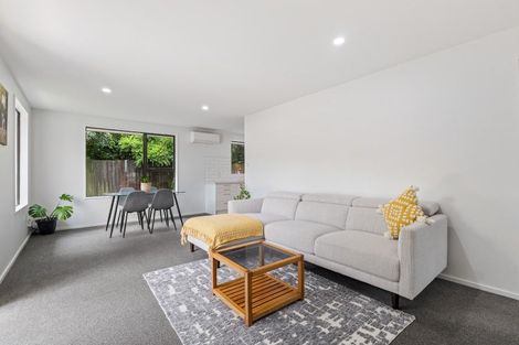 Photo of property in 1/3 Thornhill Place, Sockburn, Christchurch, 8042
