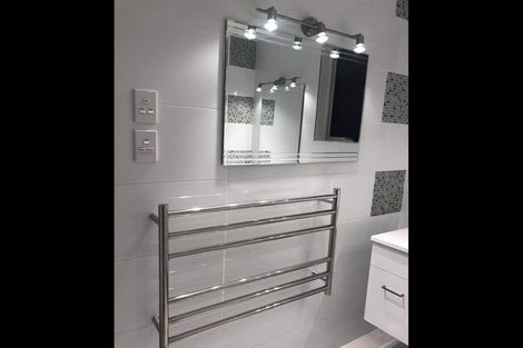 Photo of property in 32 Ihaia Street, Waitara, 4320