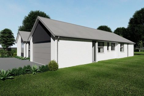 Photo of property in 573d Kuranui Road, Morrinsville, 3372