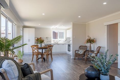 Photo of property in 134a King Street, Whakatane, 3120