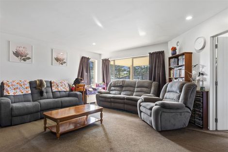 Photo of property in 293 Main Race Road, Eyrewell, Rangiora, 7476