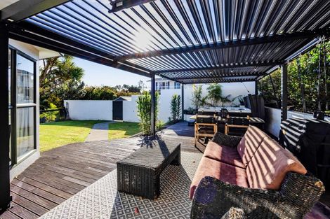 Photo of property in 84 Dorset Avenue, Lynmouth, New Plymouth, 4310