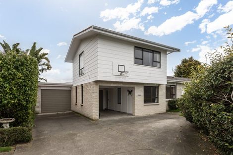 Photo of property in 20 Moorhouse Street, Taradale, Napier, 4112