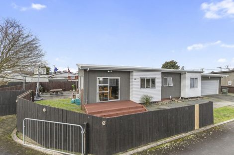Photo of property in 15b Duke Street, Ngaruawahia, 3720