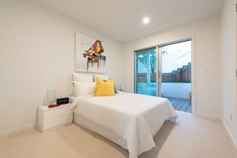 Photo of property in 85b Oceanbeach Road, Mount Maunganui, 3116