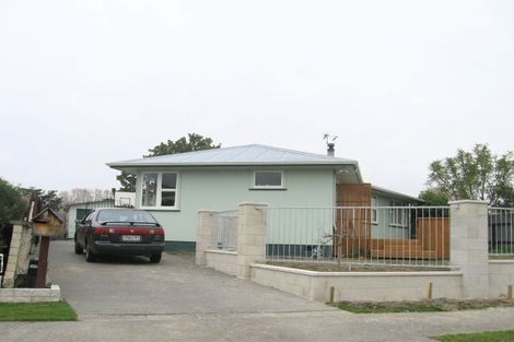 Photo of property in 30 Rata Street, Taradale, Napier, 4112