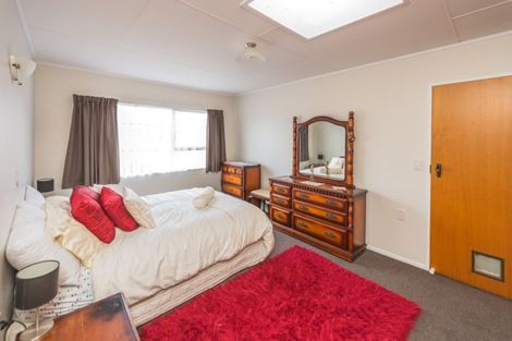 Photo of property in 7 Springvale Road, Springvale, Whanganui, 4501