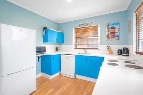Photo of property in 25a Macville Road, Mount Maunganui, 3116