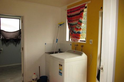 Photo of property in 18 Clyde Road, Wairoa, 4108