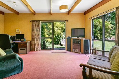 Photo of property in 101 Caroline Drive, Maunganamu, Taupo, 3379