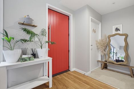 Photo of property in 12 Millbrae Place, Pokeno, 2402