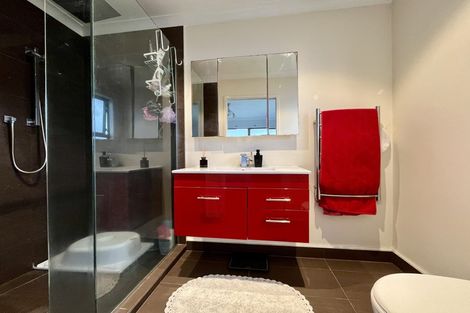 Photo of property in 73 Angelo Avenue, Howick, Auckland, 2014