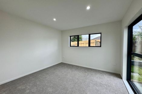 Photo of property in 9d Lismore Place, Papatoetoe, Auckland, 2025