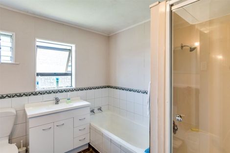 Photo of property in 4/12 Peddie Street, Taradale, Napier, 4112