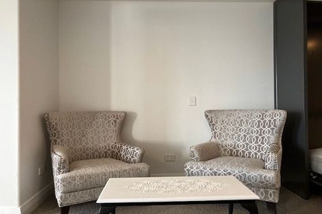 Photo of property in 129a Marine Parade, Mount Maunganui, 3116