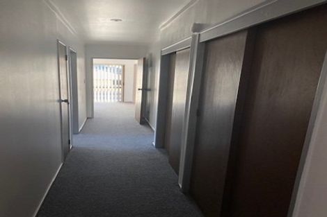 Photo of property in 11 Dunton Drive, Welcome Bay, Tauranga, 3112