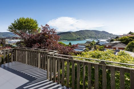 Photo of property in 110 Doon Street, Waverley, Dunedin, 9013