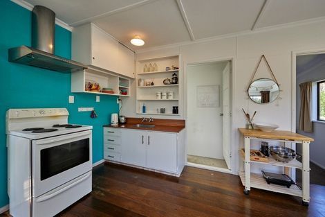 Photo of property in 17 Brighton Street, Kaikoura, 7300