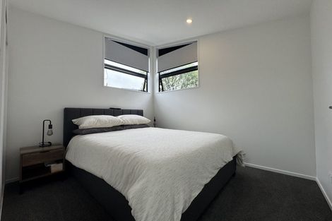 Photo of property in 5/21 Therese Street, Spreydon, Christchurch, 8024