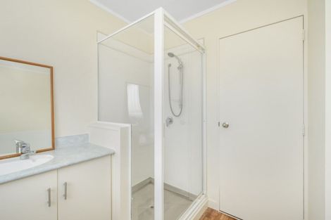 Photo of property in 21 Penney Green, Nawton, Hamilton, 3200