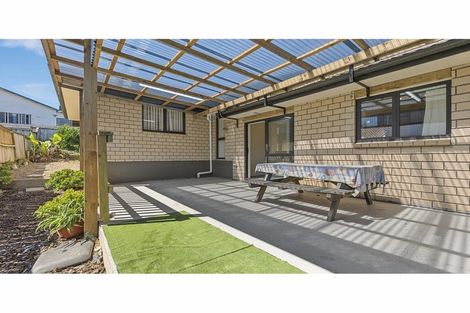 Photo of property in 5 Lili Road, Tuakau, 2121