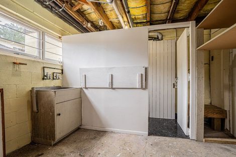 Photo of property in 20 Lorna Street, Lynmouth, New Plymouth, 4310