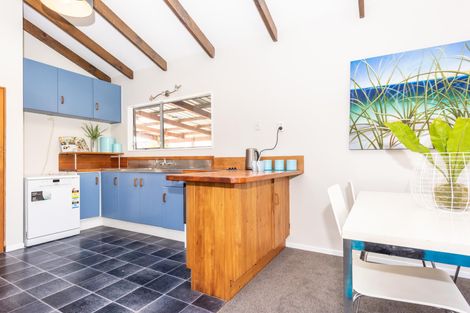 Photo of property in 22 Wallis Road, Kaiti, Gisborne, 4010