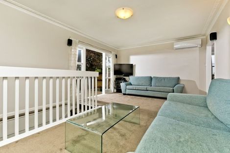 Photo of property in 1/123 Millbrook Road, Sunnyvale, Auckland, 0612