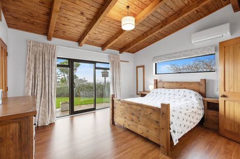 Photo of property in 4 Dawn View Place, Minden, Tauranga, 3176